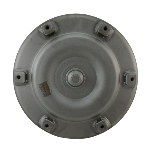 Изображение 30204