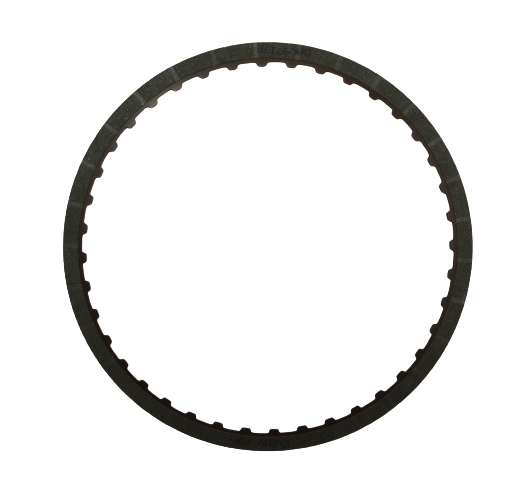 Изображение 30208