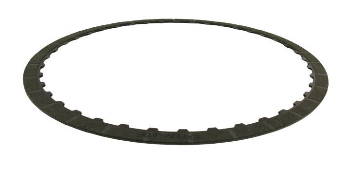 Изображение 30209