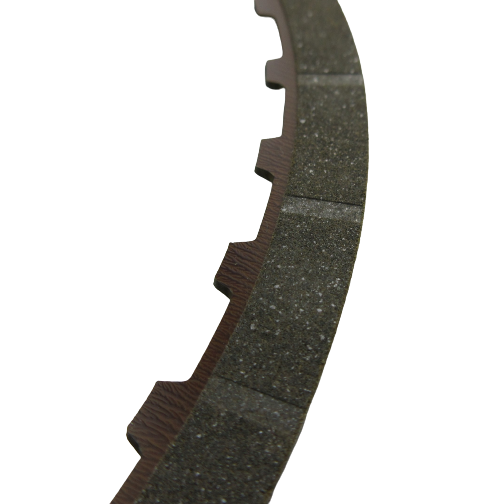 Изображение 30210