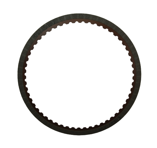 Изображение 30211