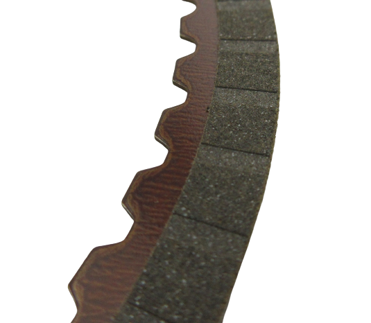 Изображение 30212