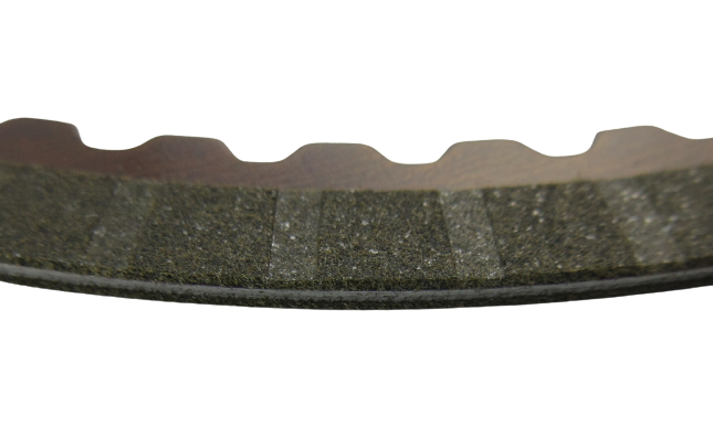 Изображение 30213