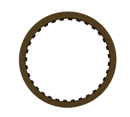 Изображение 30218