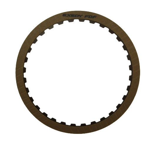 Изображение 30219