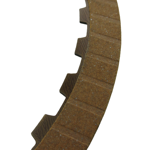 Изображение 30220