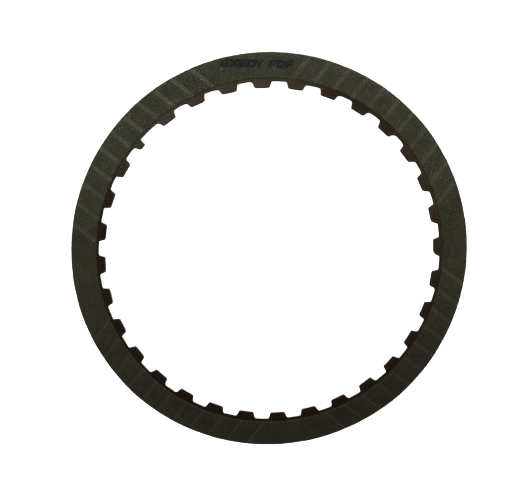 Изображение 30224