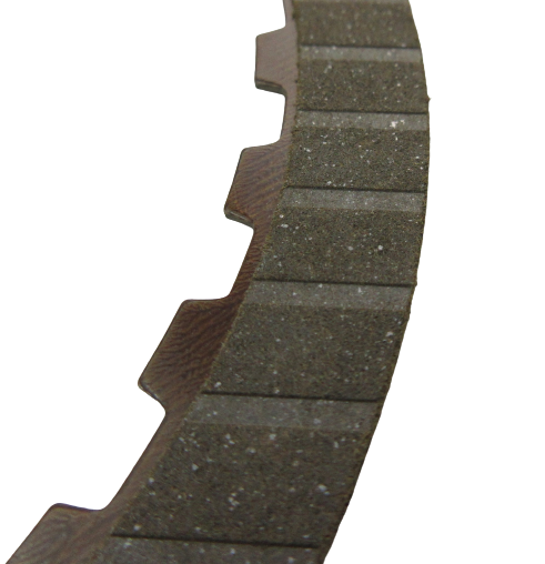 Изображение 30225