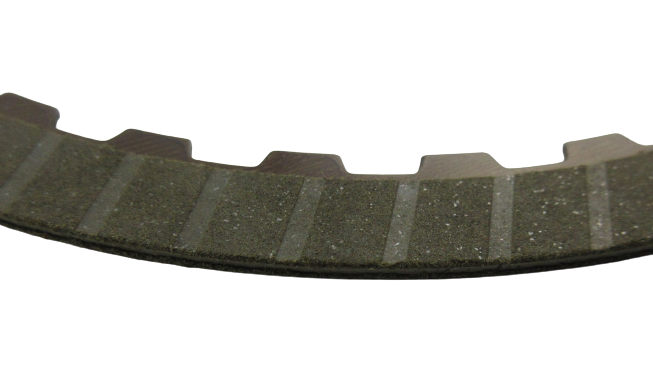 Изображение 30226