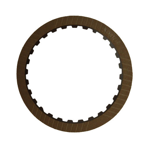 Изображение 30230