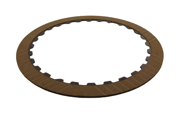 Изображение 30232