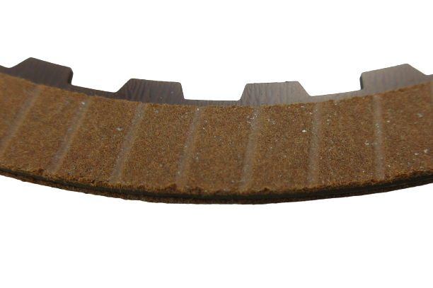 Изображение 30233