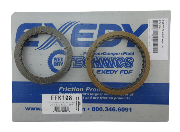 Изображение 30237