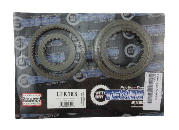 Изображение 30243