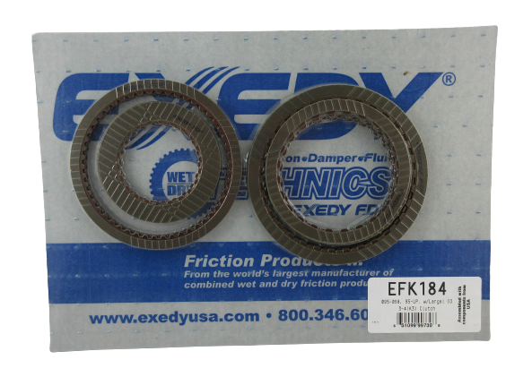 Изображение 30249