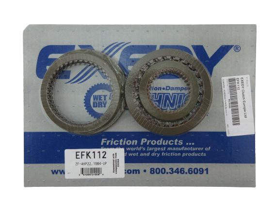 Изображение 30253