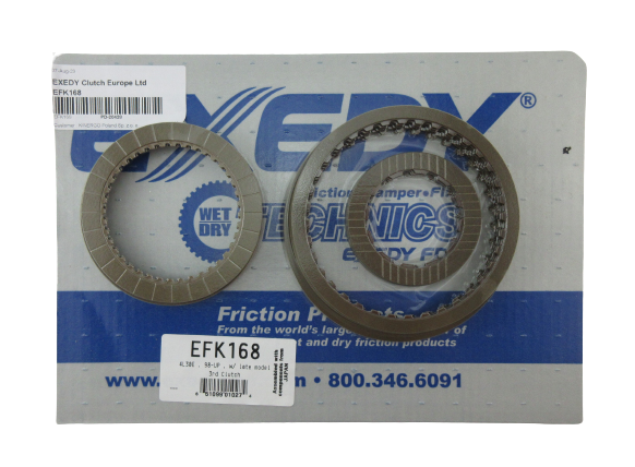 Изображение 30259