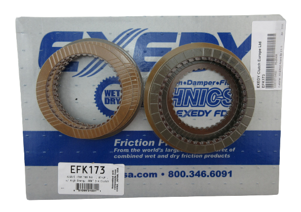 Изображение 30268