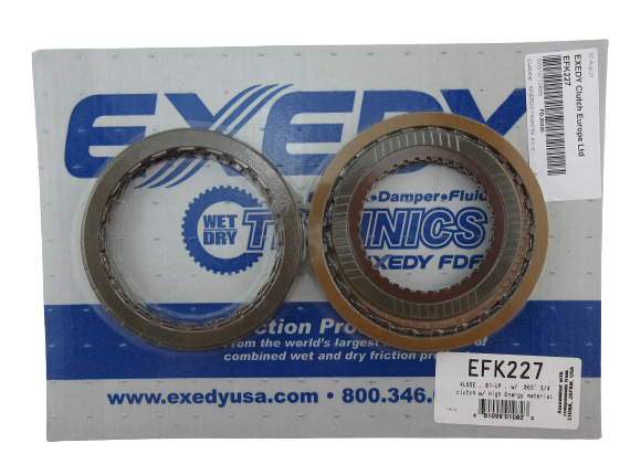 Изображение 30272