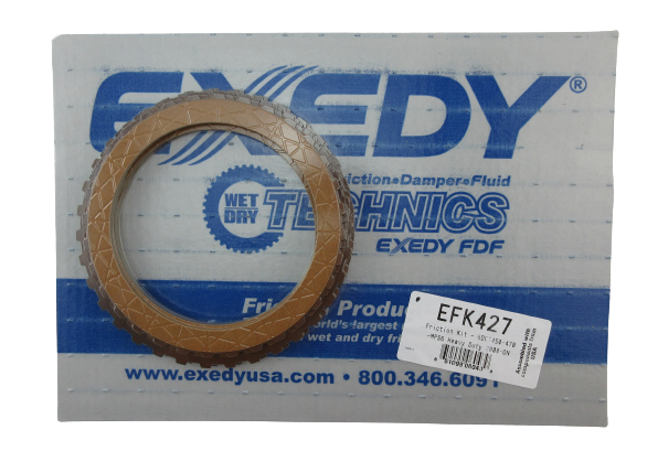 Изображение 30278