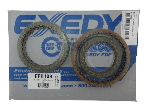 Изображение 30285