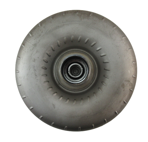 Изображение 30294