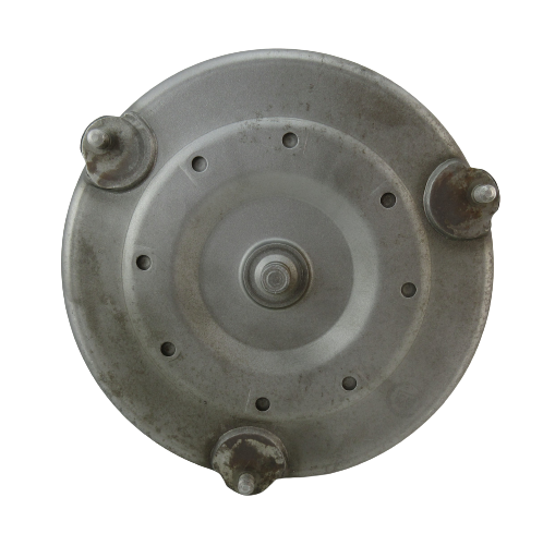 Изображение 30295