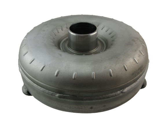 Изображение 30296