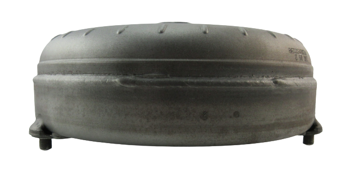 Изображение 30297