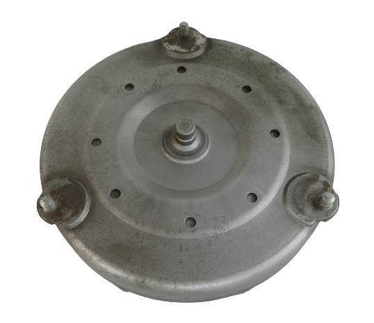 Изображение 30298