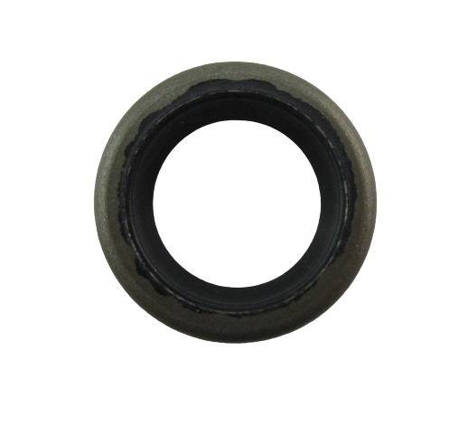 Изображение 30313