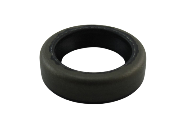 Изображение 30314