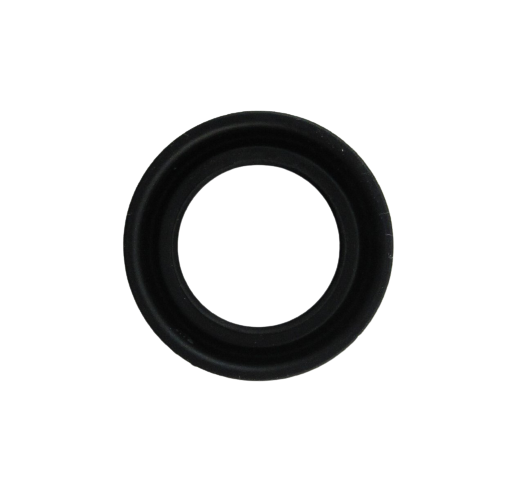 Изображение 30315