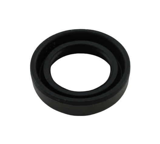 Изображение 30316