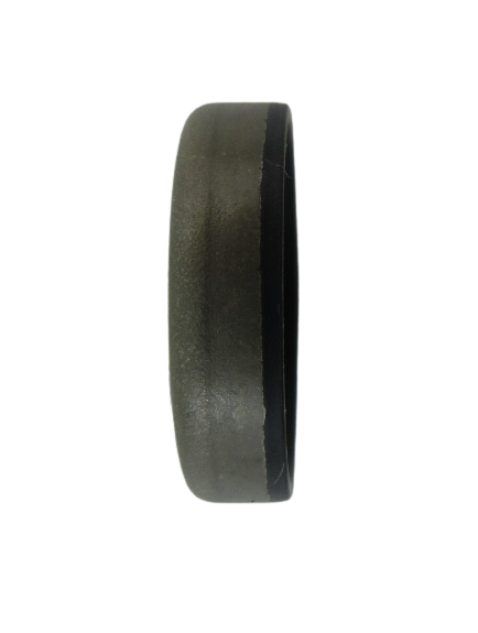 Изображение 30317