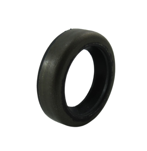 Изображение 30318