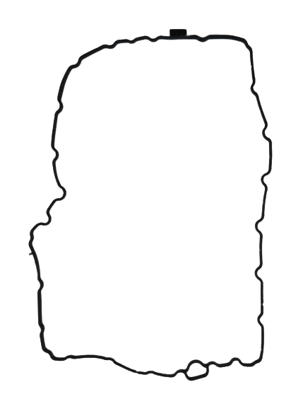 Изображение 30328