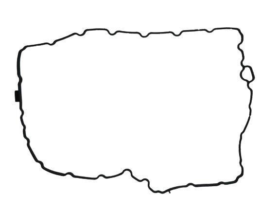 Изображение 30329