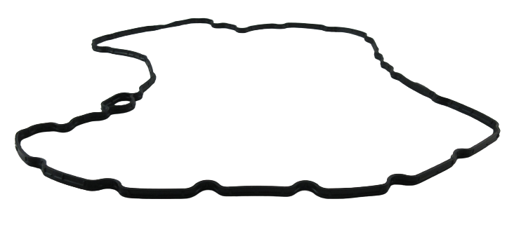 Изображение 30330