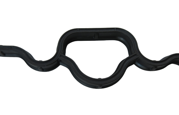 Изображение 30331