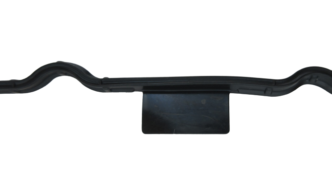 Изображение 30332