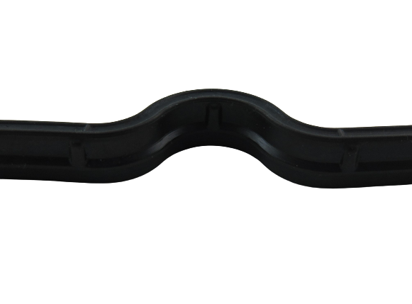 Изображение 30333