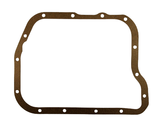 Изображение 30565