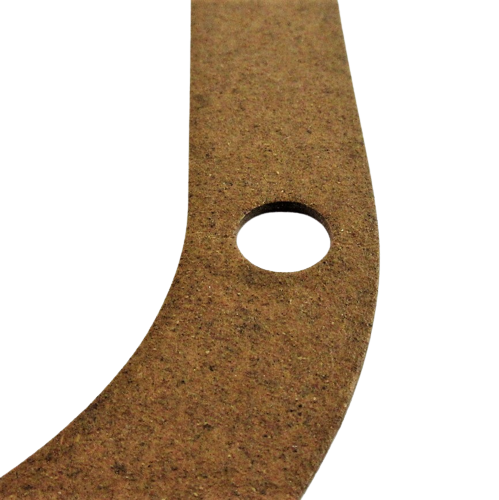 Изображение 30566