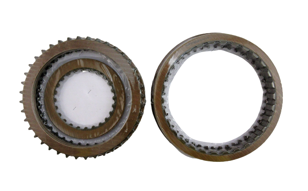 Изображение 30573