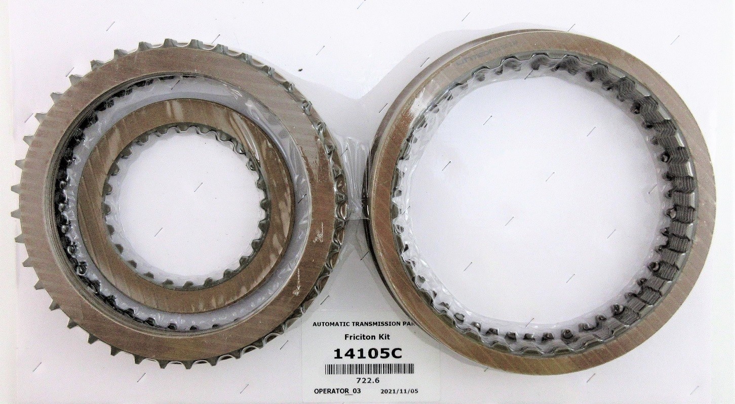 Изображение 30574