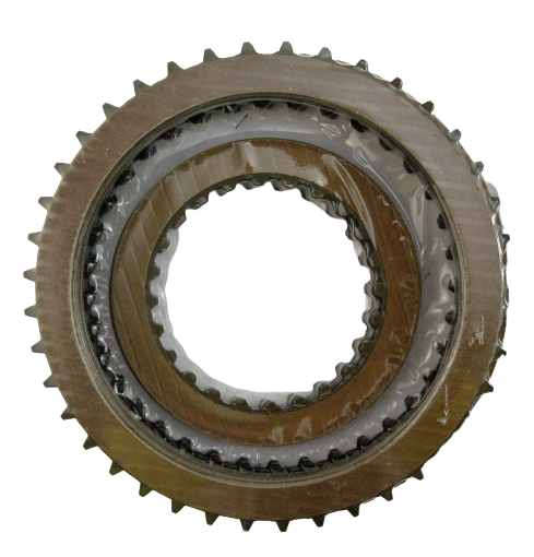 Изображение 30575