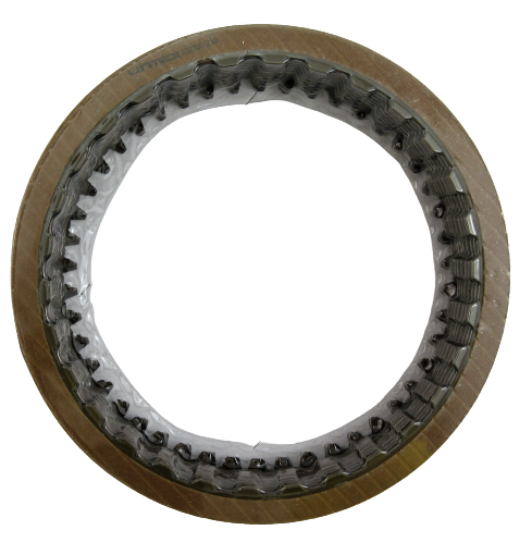 Изображение 30576