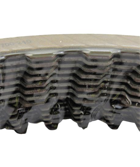 Изображение 30577