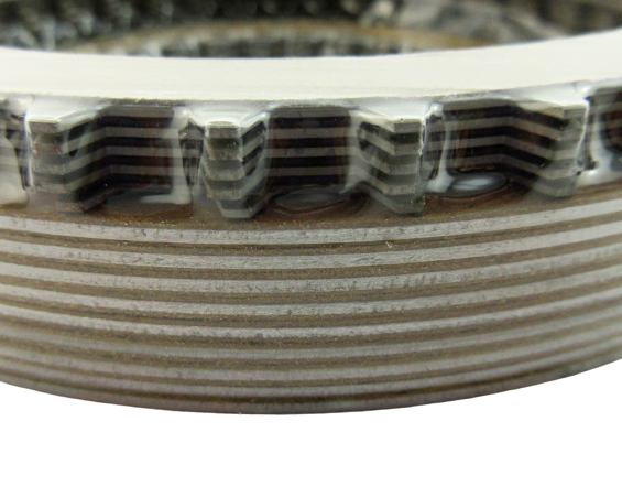 Изображение 30578